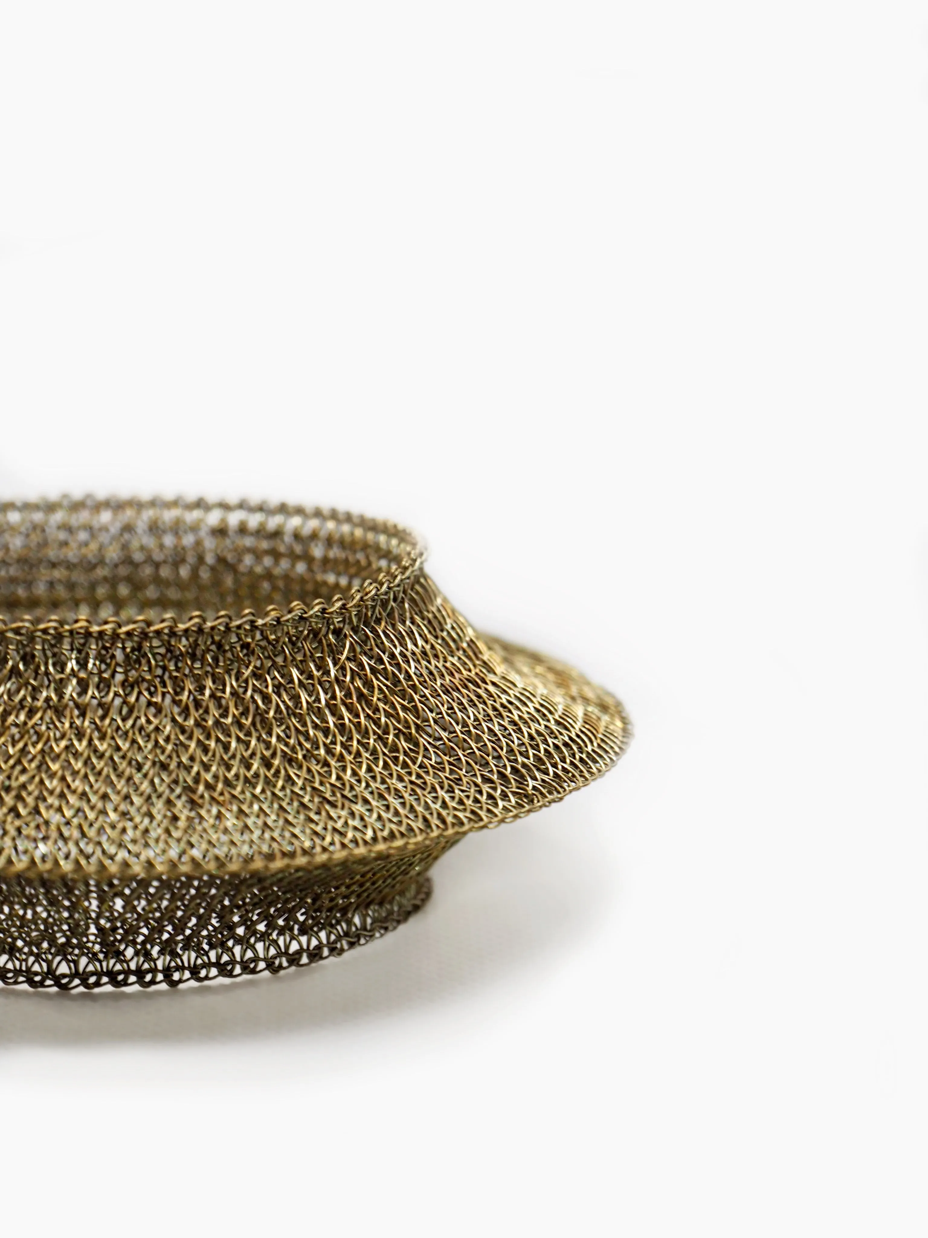 SUMBA BANGLE