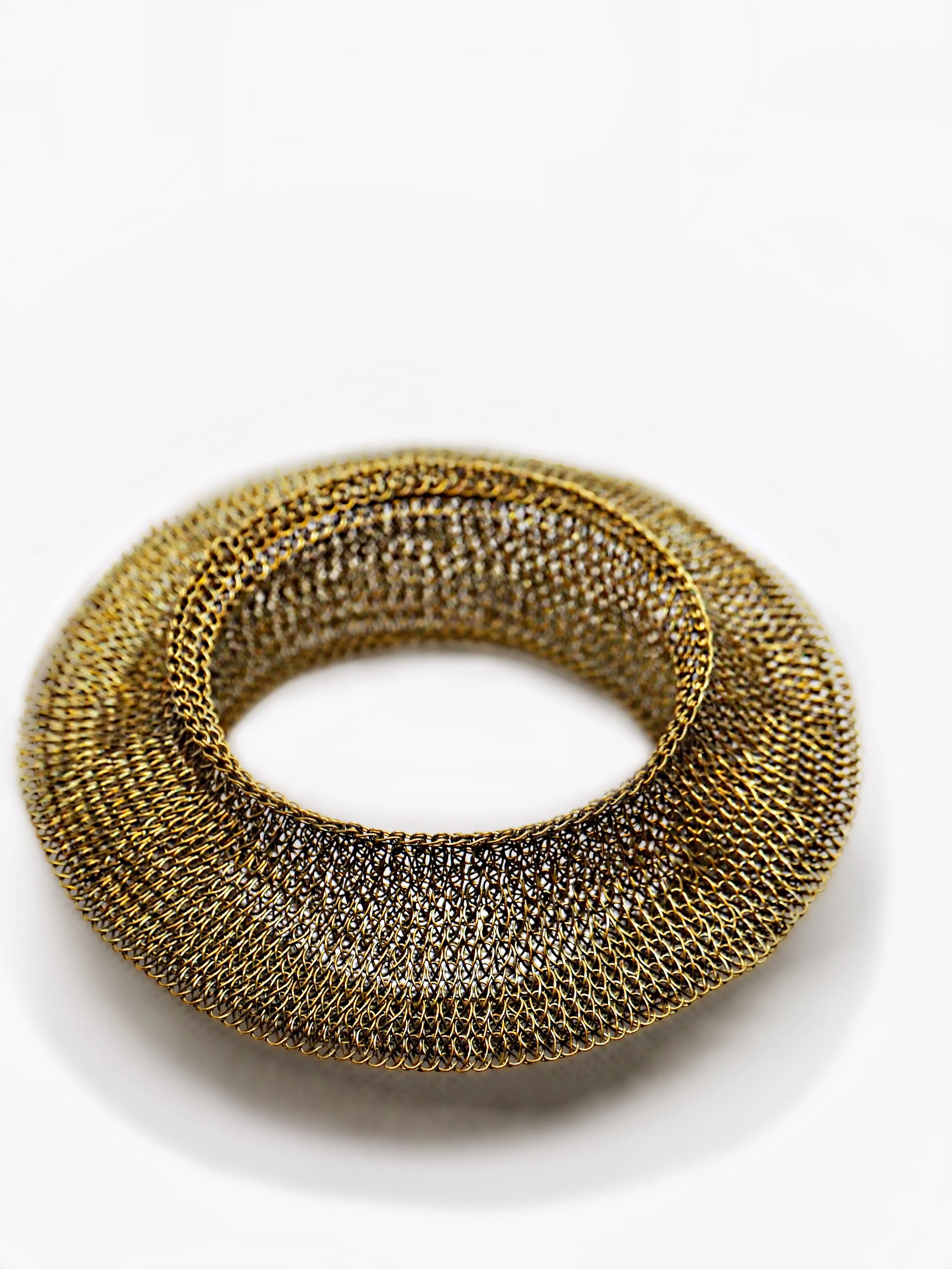 SUMBA BANGLE