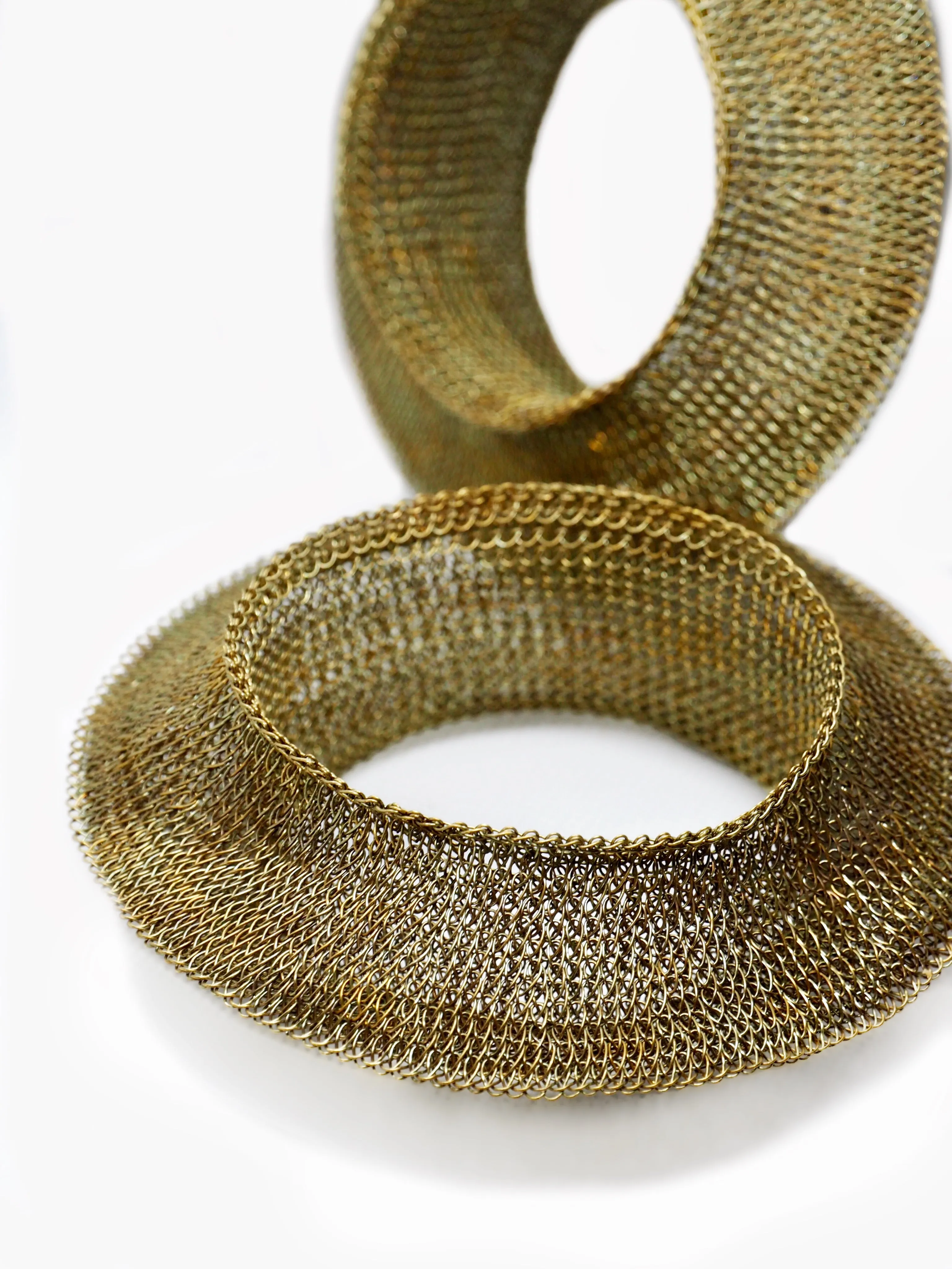 SUMBA BANGLE