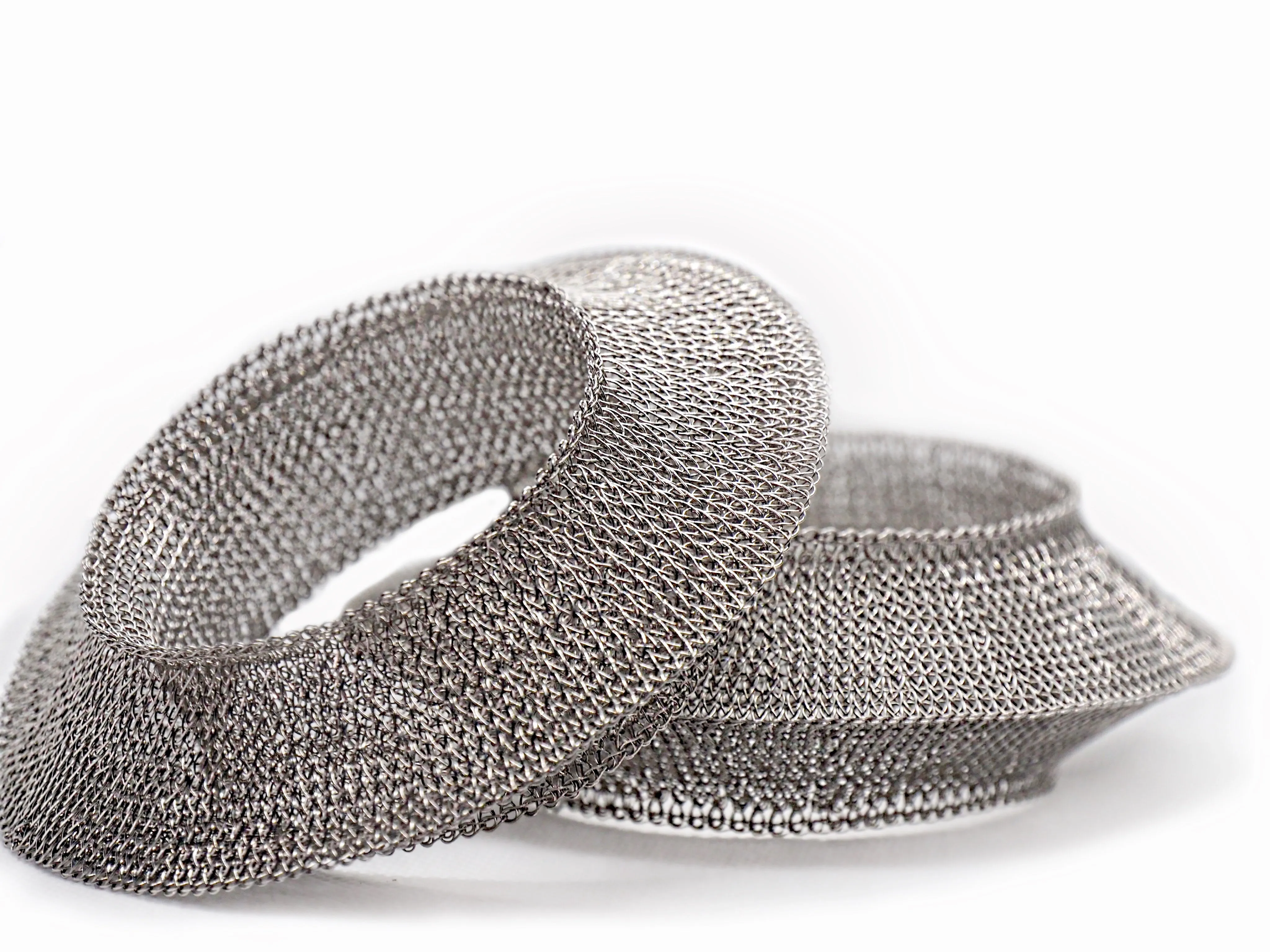 SUMBA BANGLE