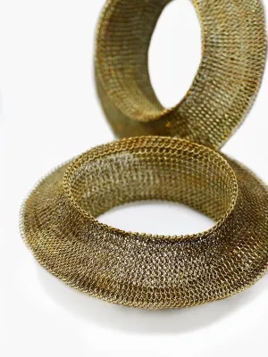 SUMBA BANGLE
