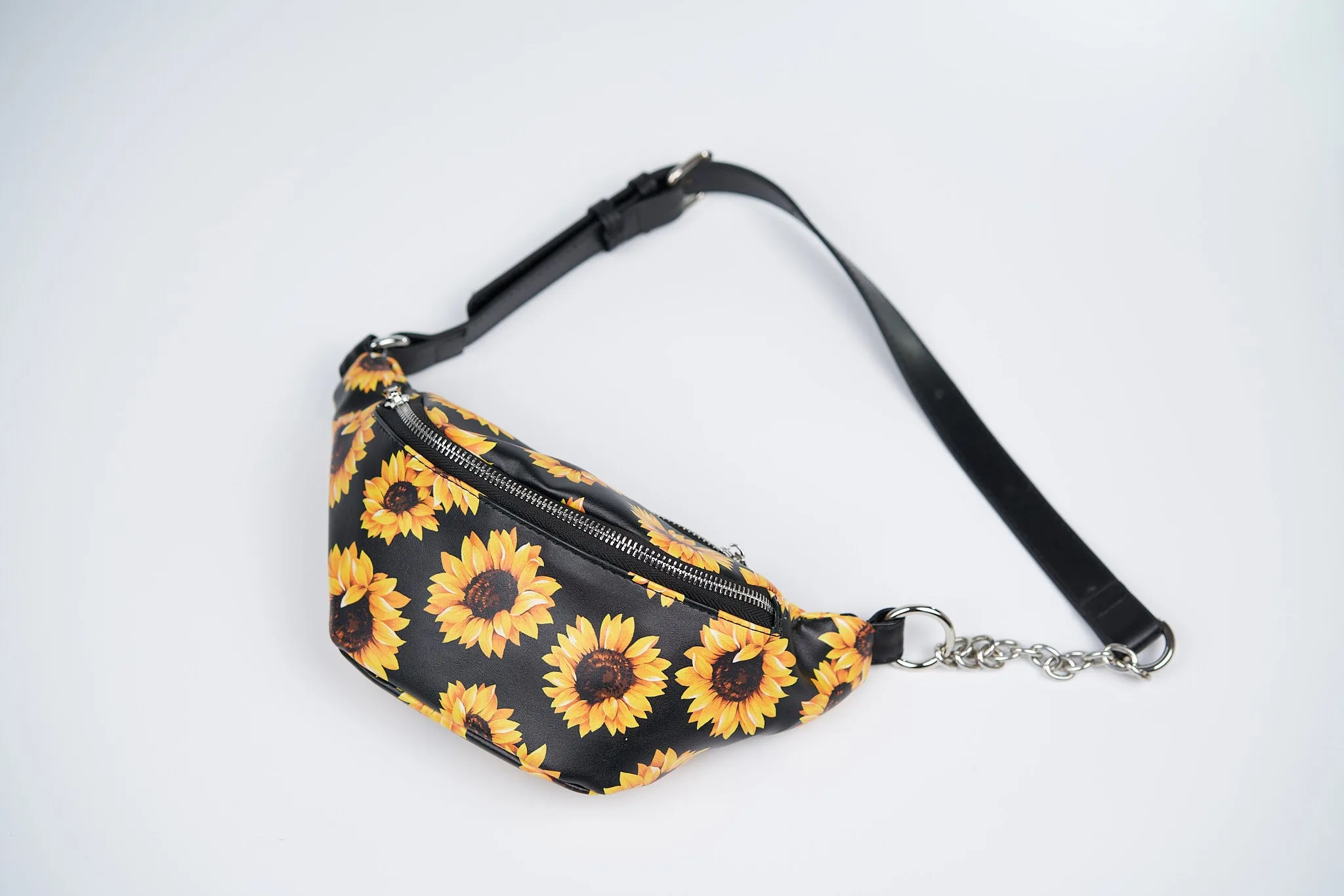 Sunflower Bag Set- Preorder