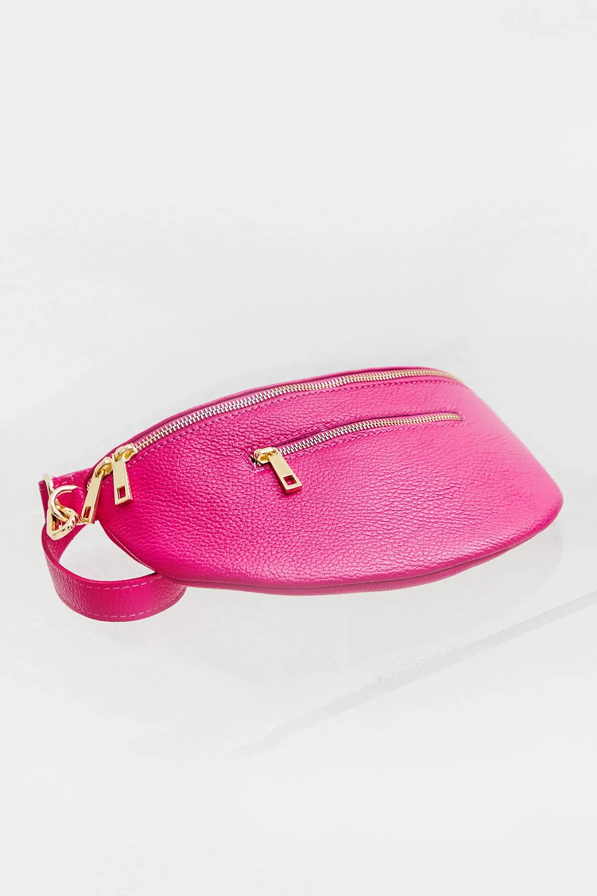 Susina Bag Pink