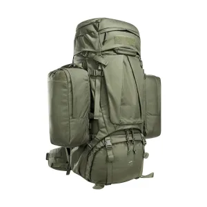 Tasmanian Tiger Mil OPS Pack 80 24 Backpack Olive