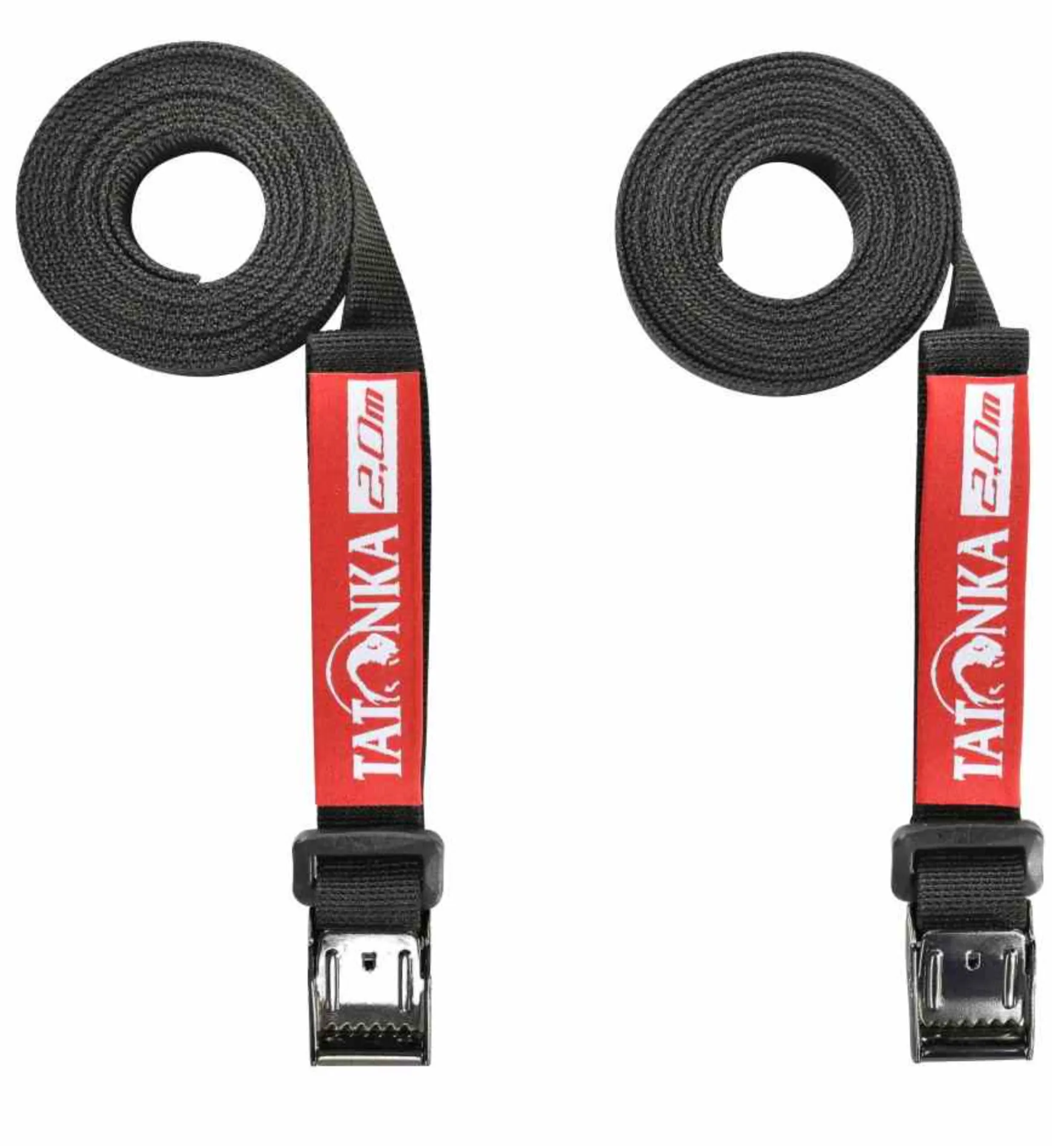 Tatonka Easy Strap