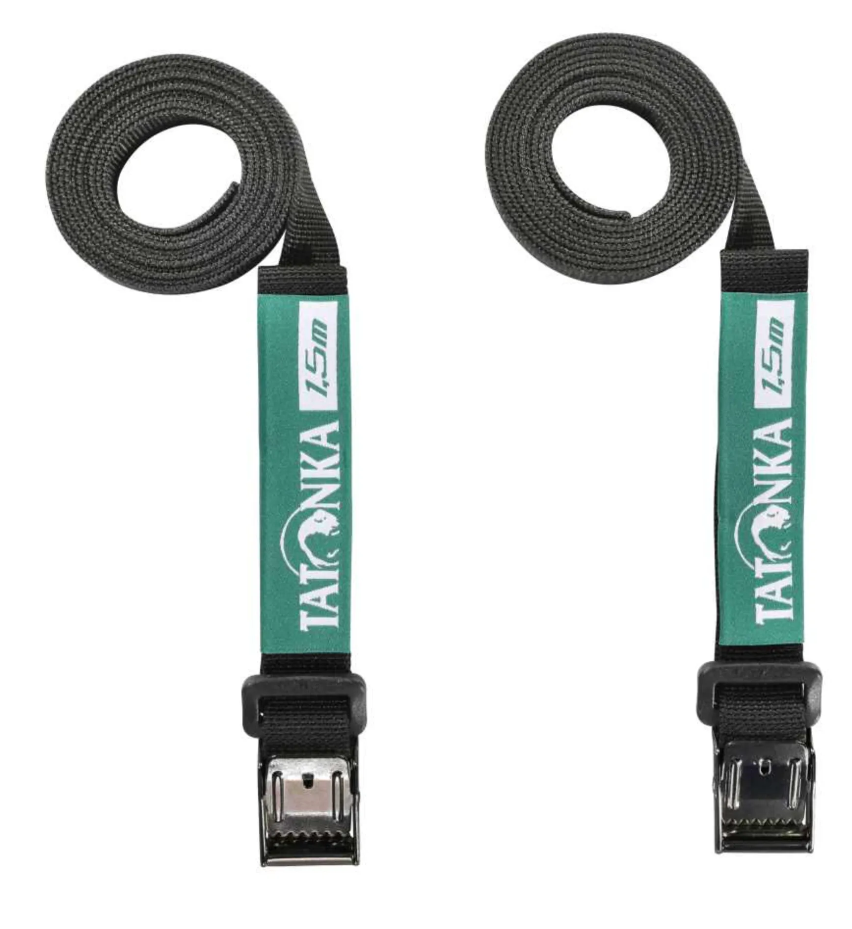 Tatonka Easy Strap