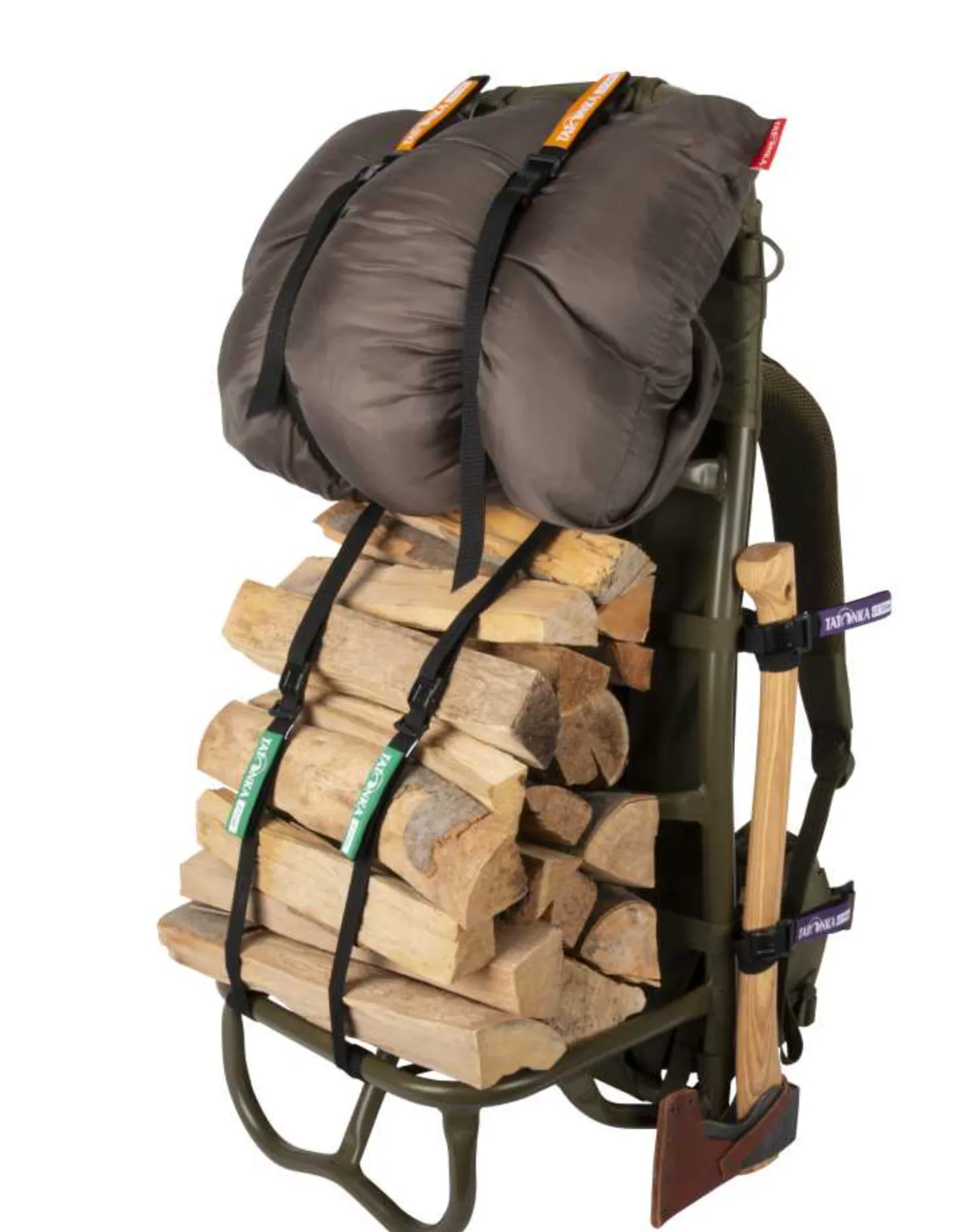 Tatonka Easy Strap