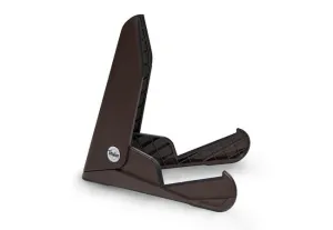 Taylor Compact Guitar Stand