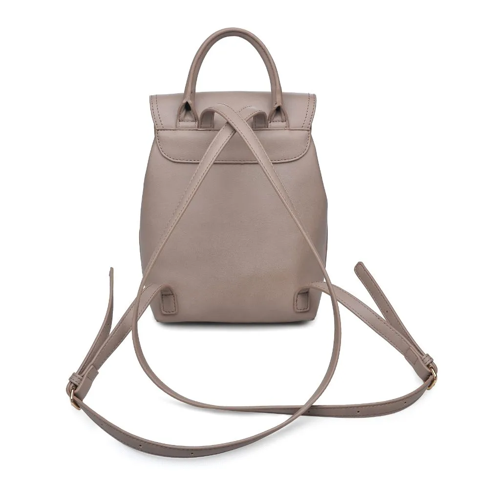 Tegan Backpack