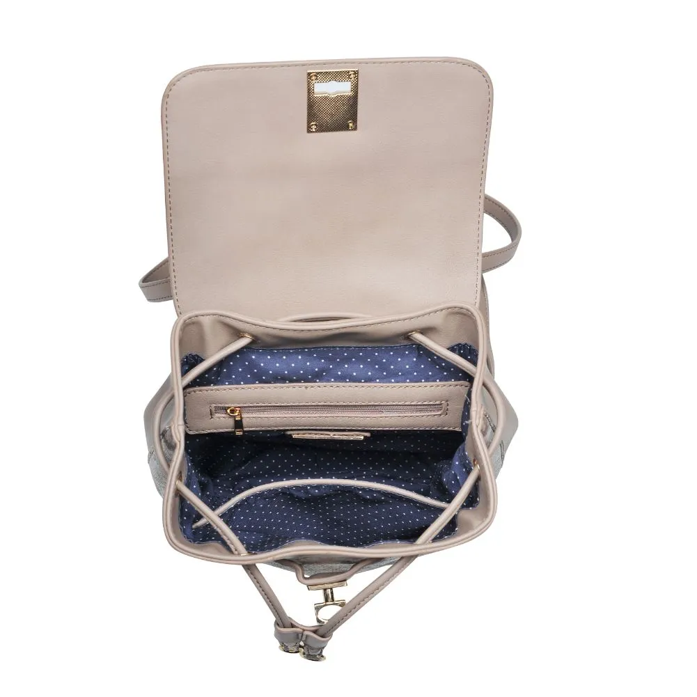Tegan Backpack