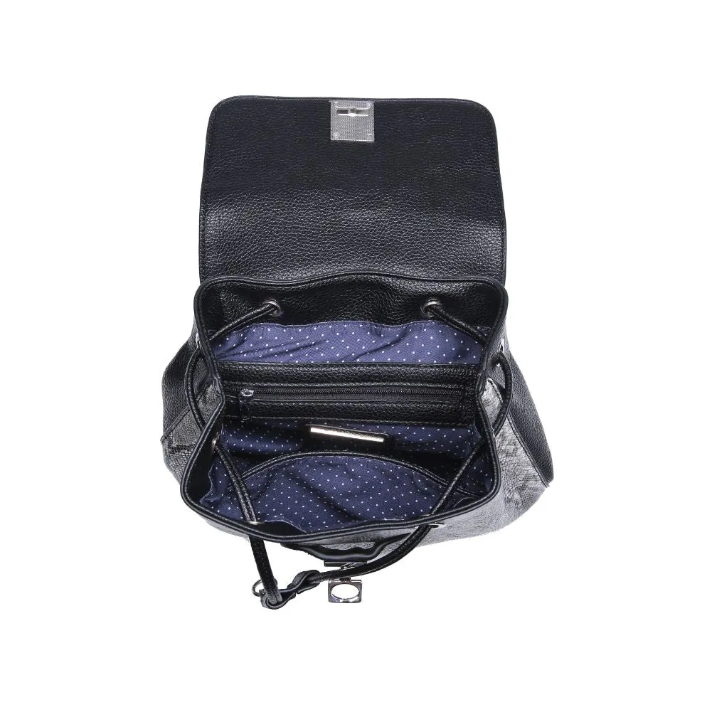 Tegan Backpack