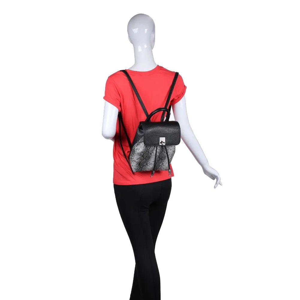 Tegan Backpack
