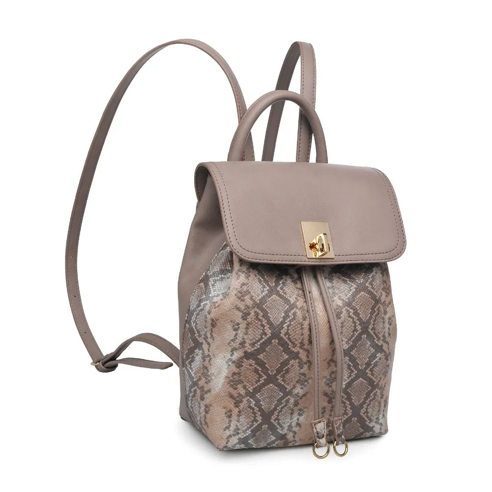 Tegan Backpack