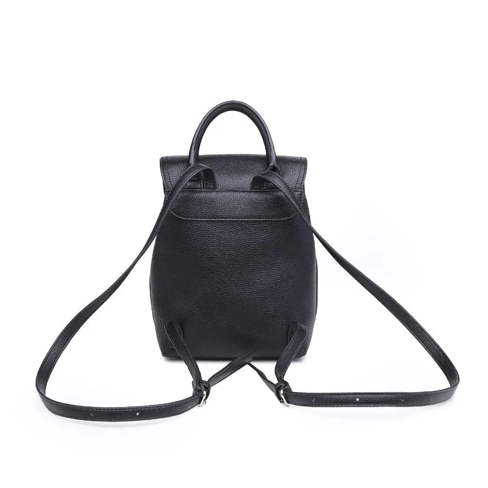 Tegan Backpack