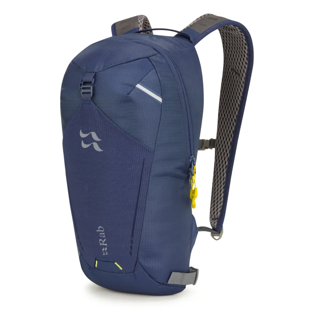 Tensor 10L