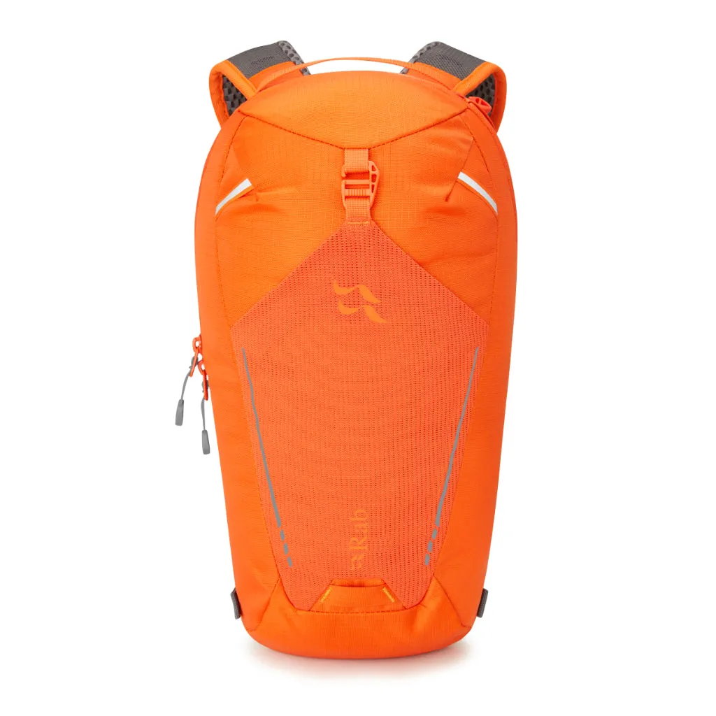 Tensor 10L