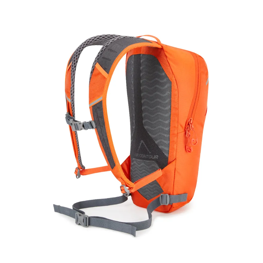 Tensor 10L