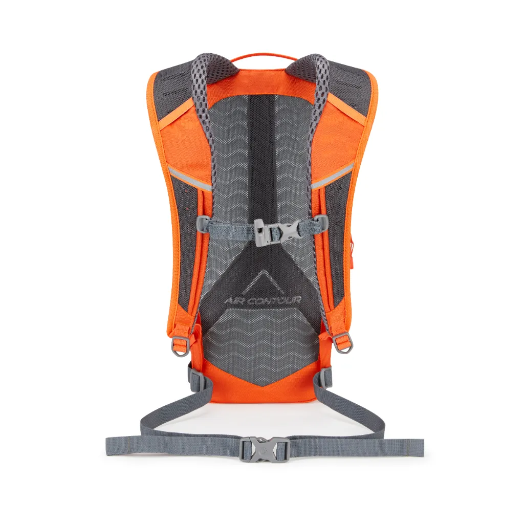 Tensor 10L