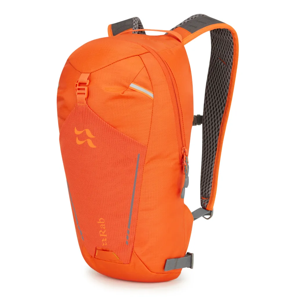 Tensor 10L