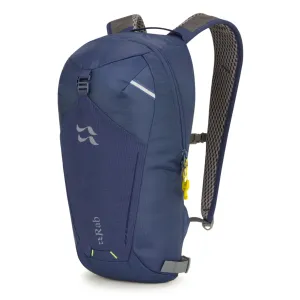 Tensor 10L