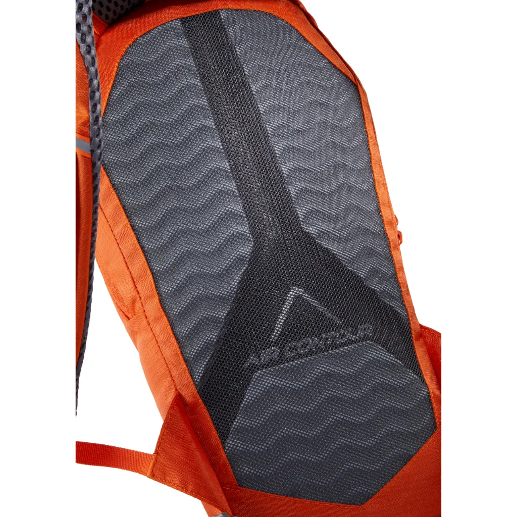 Tensor 10L