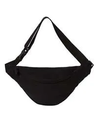 That's So 90's Fanny Pack