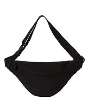 That's So 90's Fanny Pack