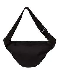 That's So 90's Fanny Pack