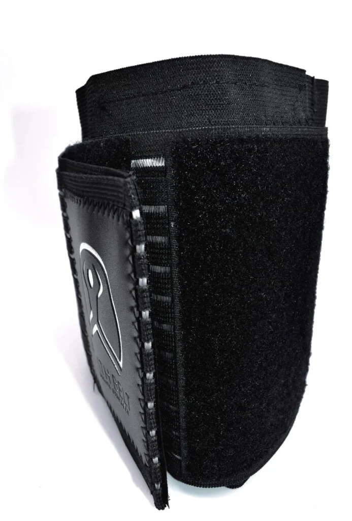 The BREATH BELT