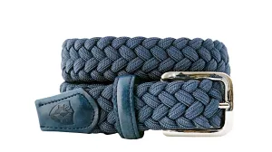 The Nautilus <br> Petrol