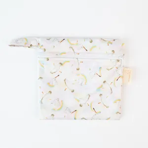 The Pocket Wet Bag | Delivery Storker