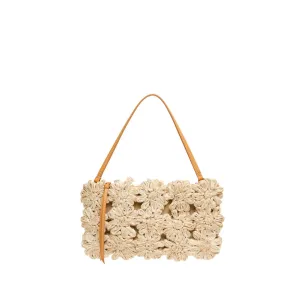 The Ravello Floral Mini