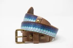 The Tarpon Belt