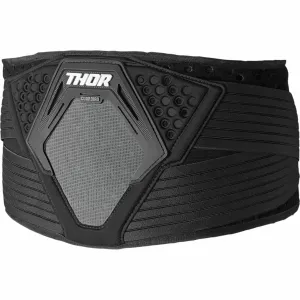 Thor Security Belt