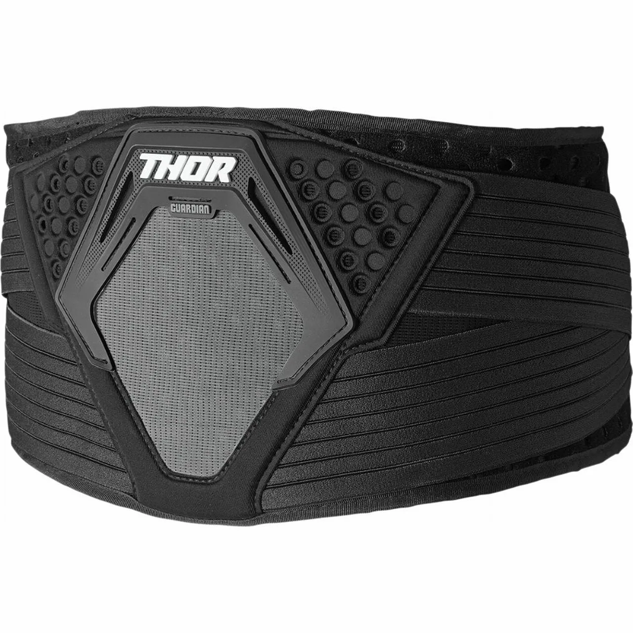 Thor Security Belt