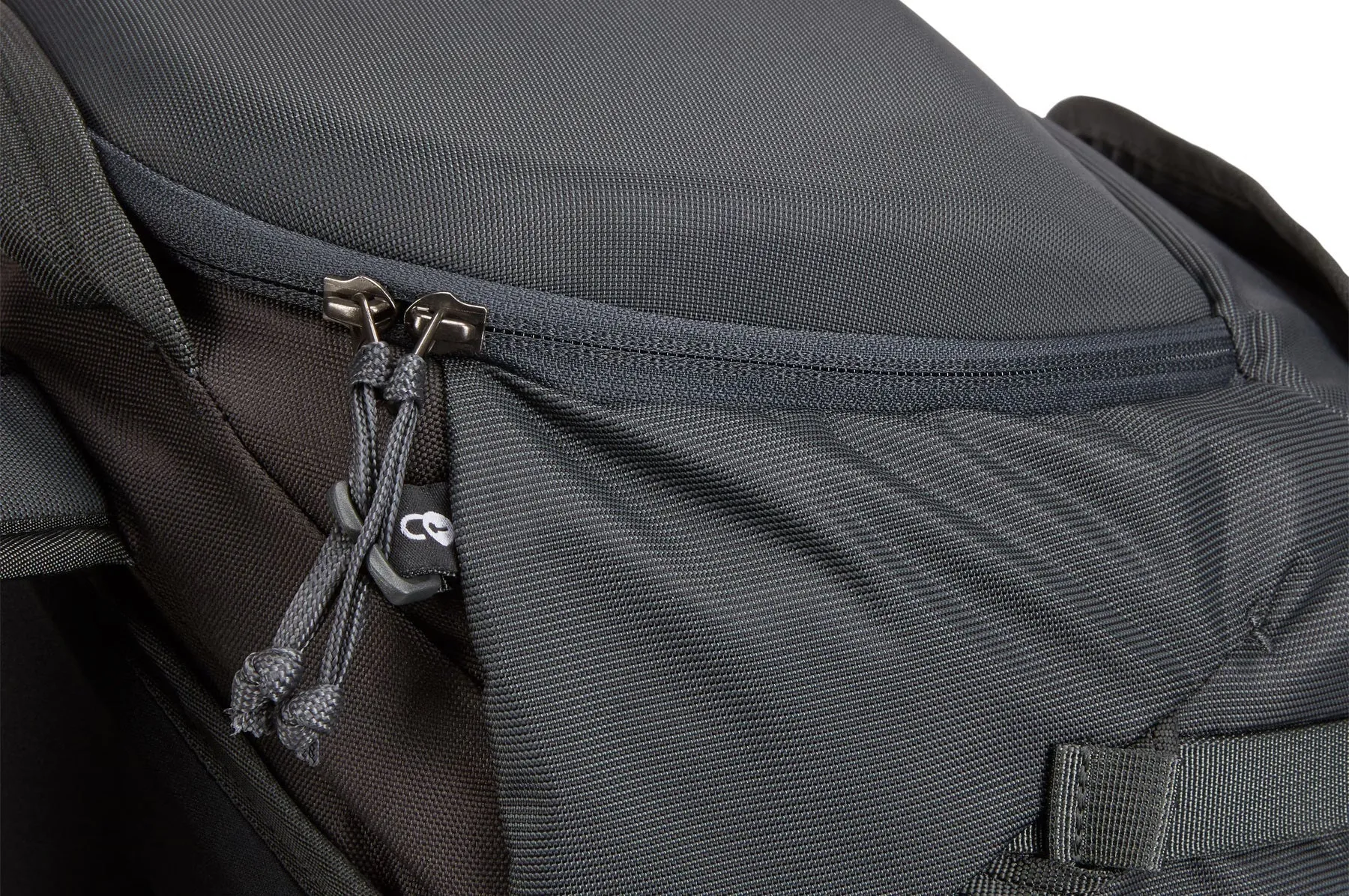 Thule Landmark 60L Uni Backpacking Pack