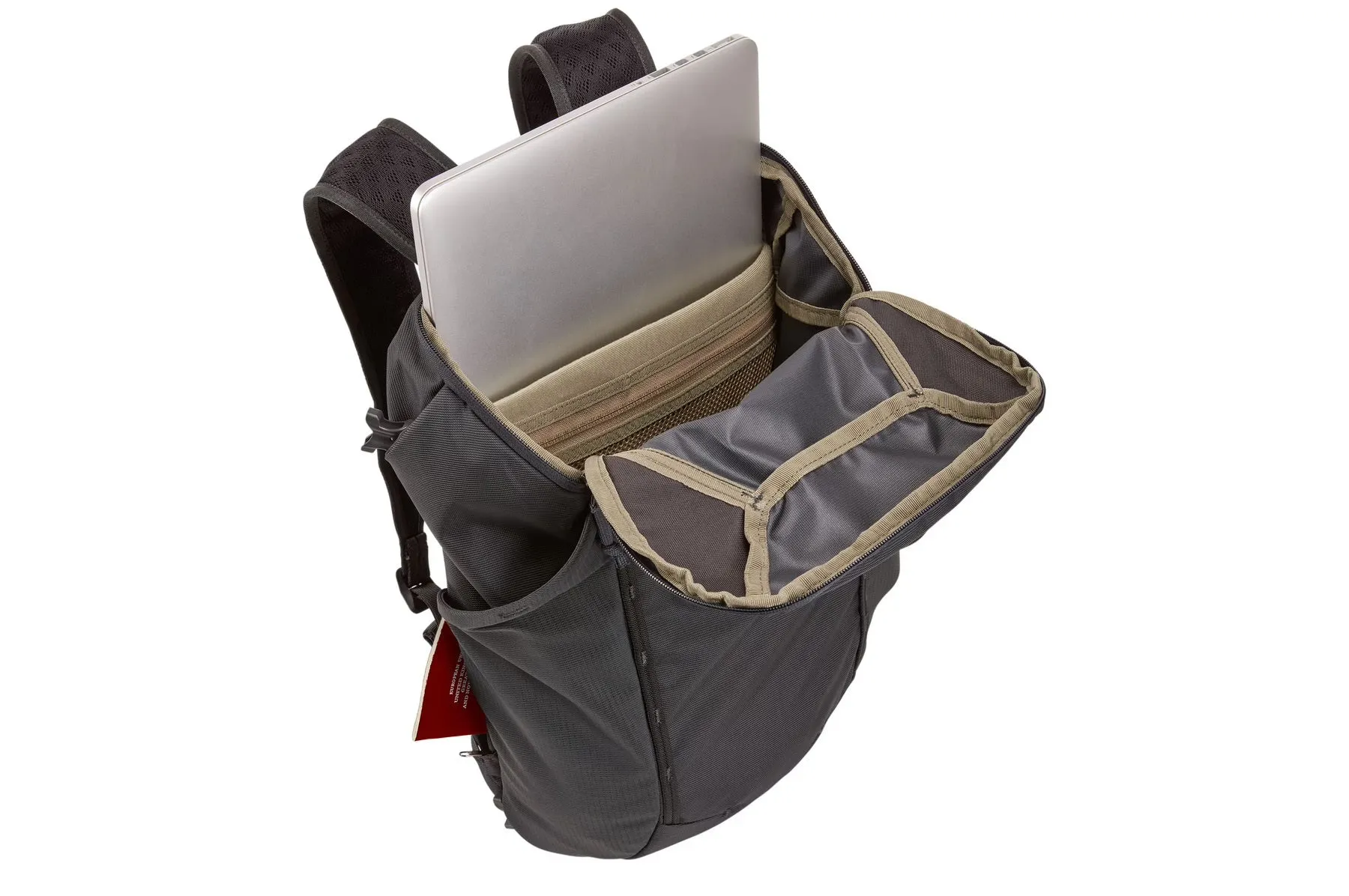 Thule Landmark 60L Uni Backpacking Pack