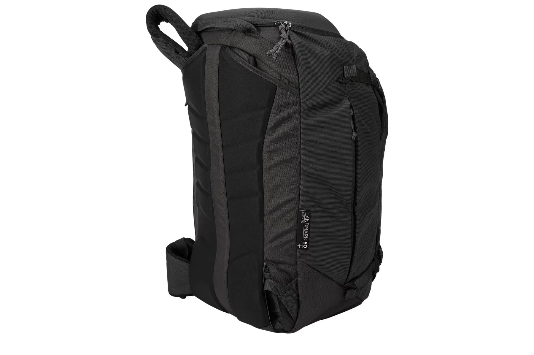 Thule Landmark 60L Uni Backpacking Pack