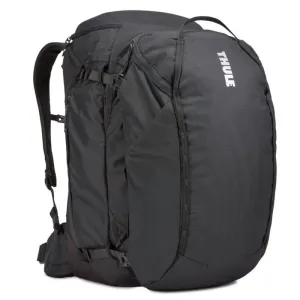 Thule Landmark 60L Uni Backpacking Pack