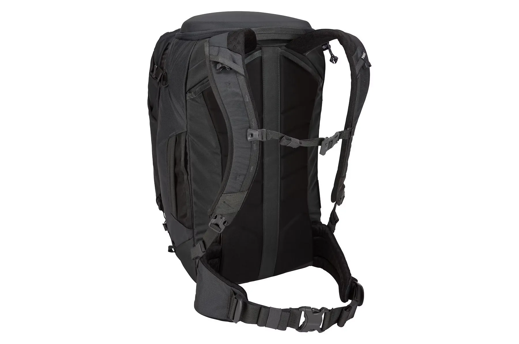 Thule Landmark 60L Uni Backpacking Pack