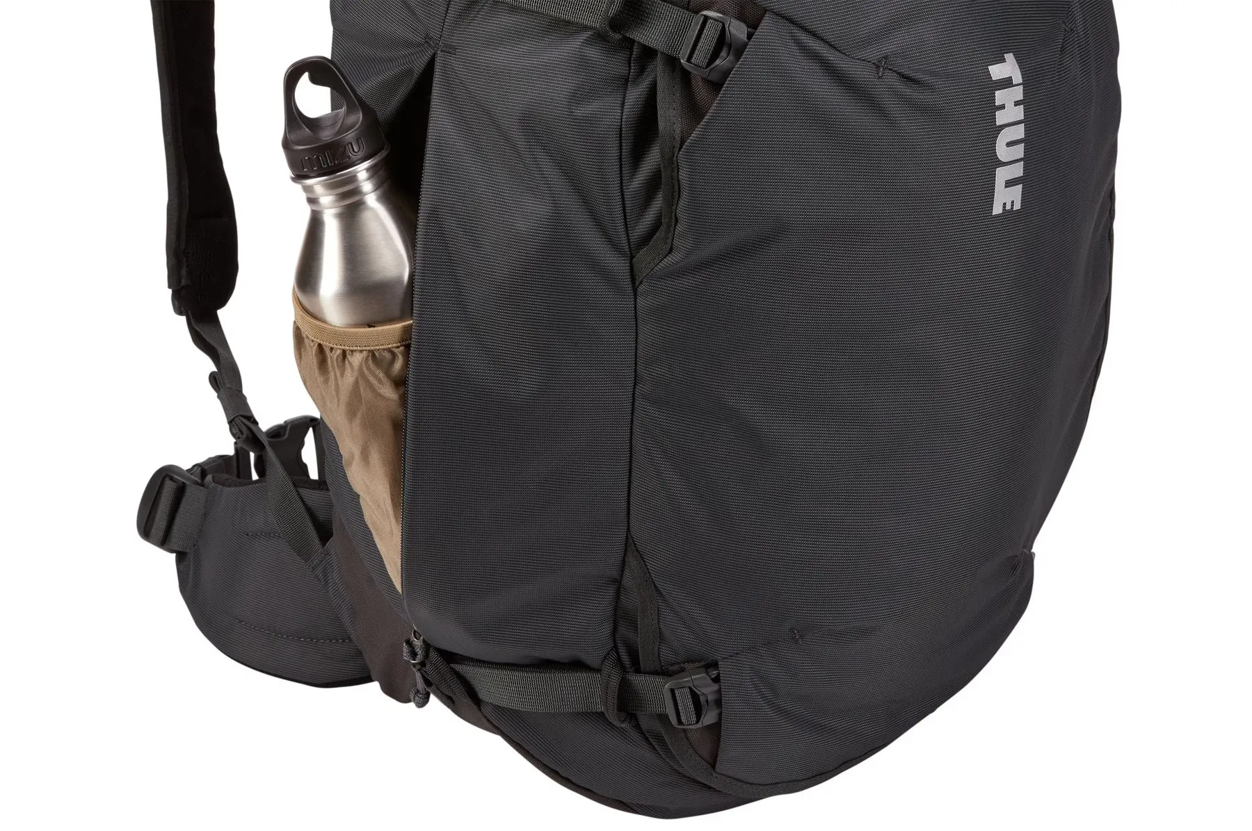 Thule Landmark 60L Uni Backpacking Pack