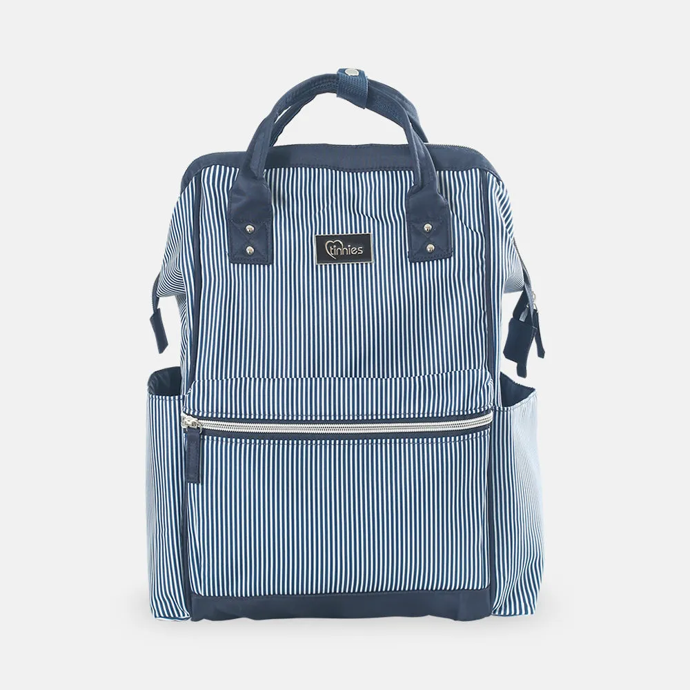 Tinnies Baby Diaper Bag PackT5005-A