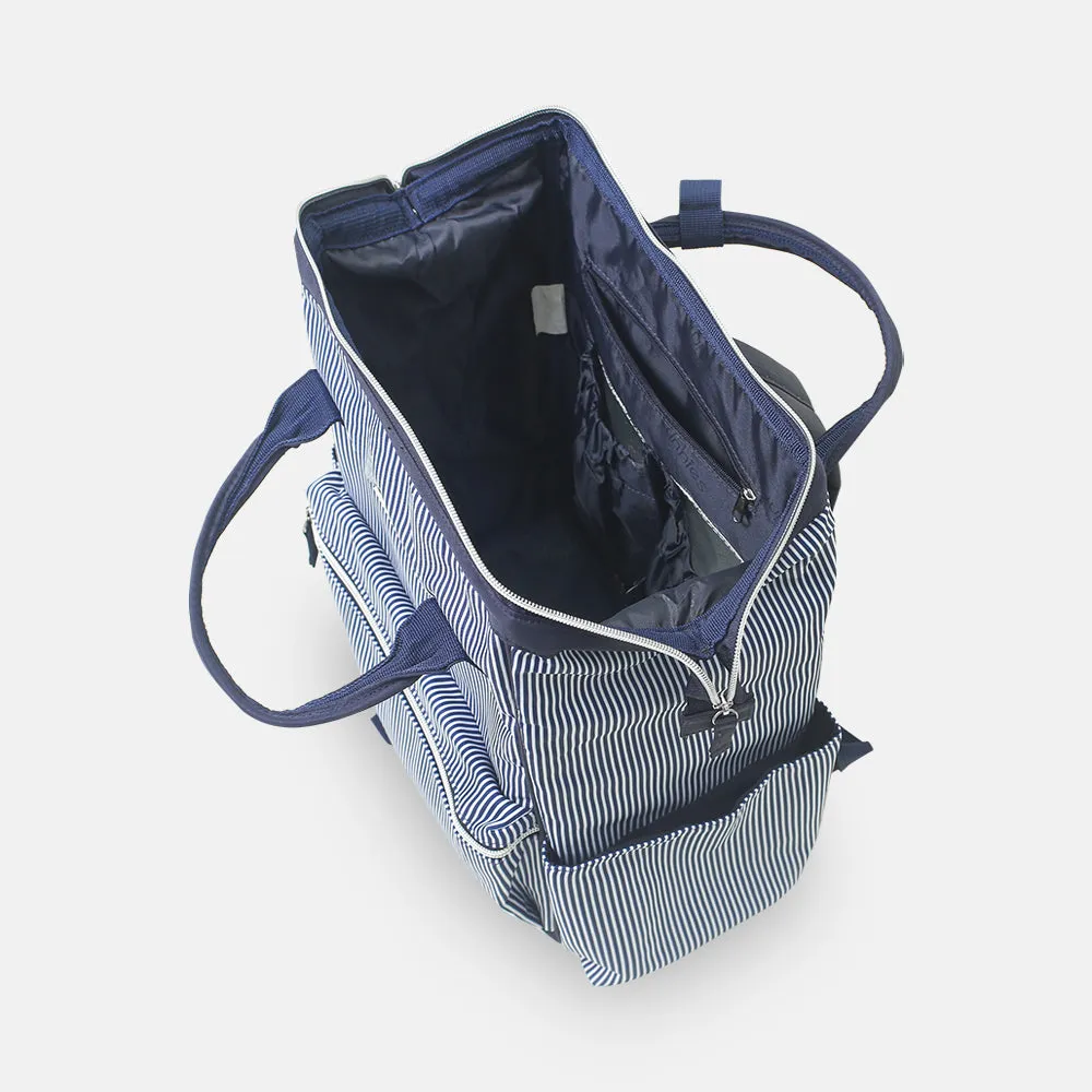 Tinnies Baby Diaper Bag PackT5005-A