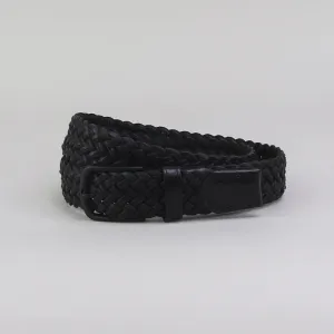 Tinwell 35mm Formal Belt