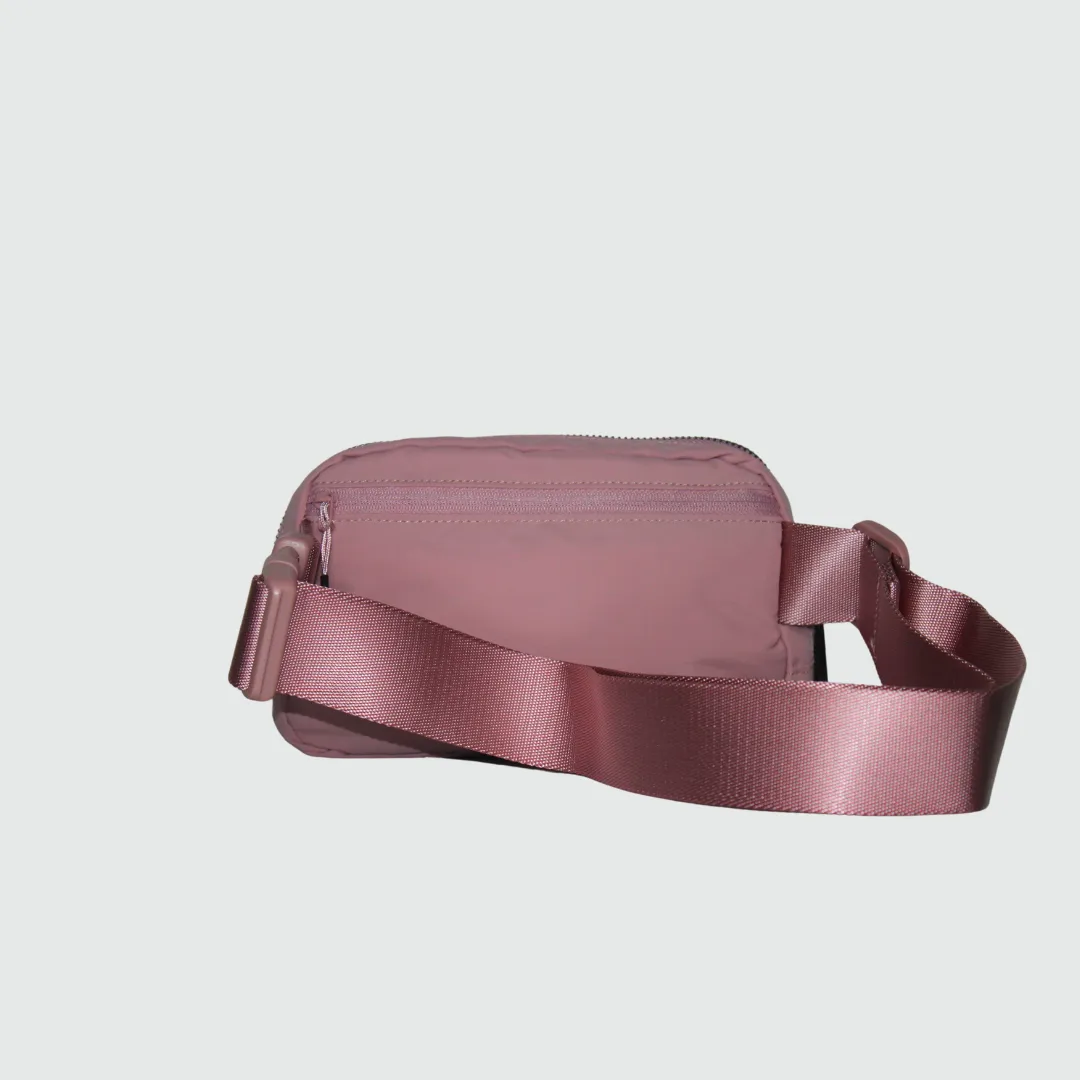 To Go Bag