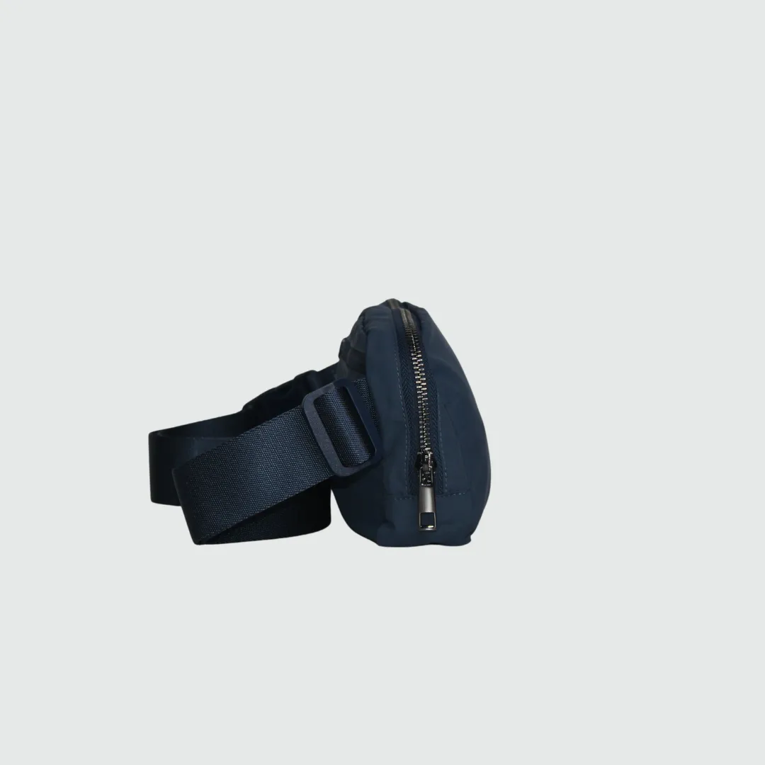 To Go Bag