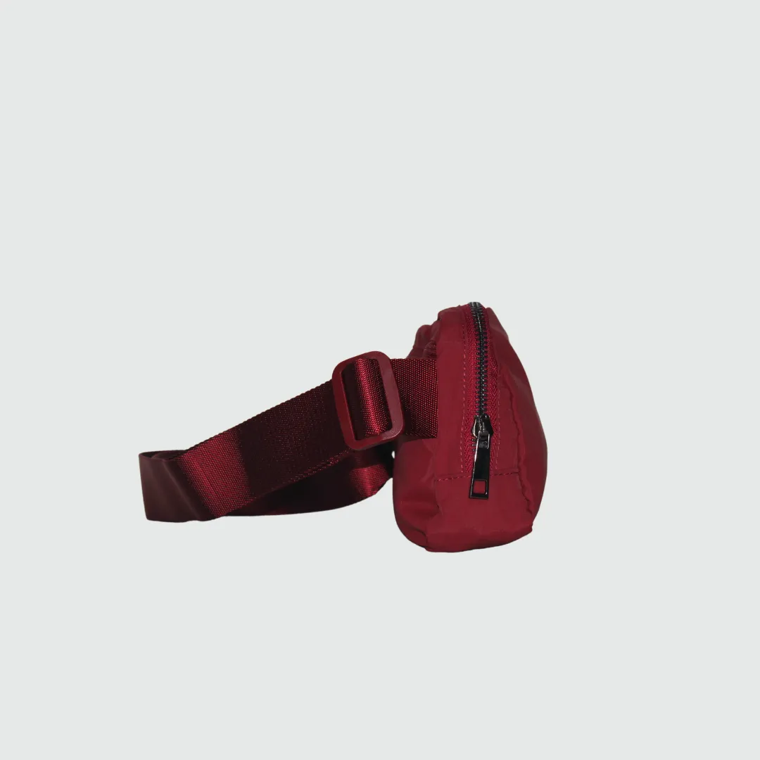 To Go Bag