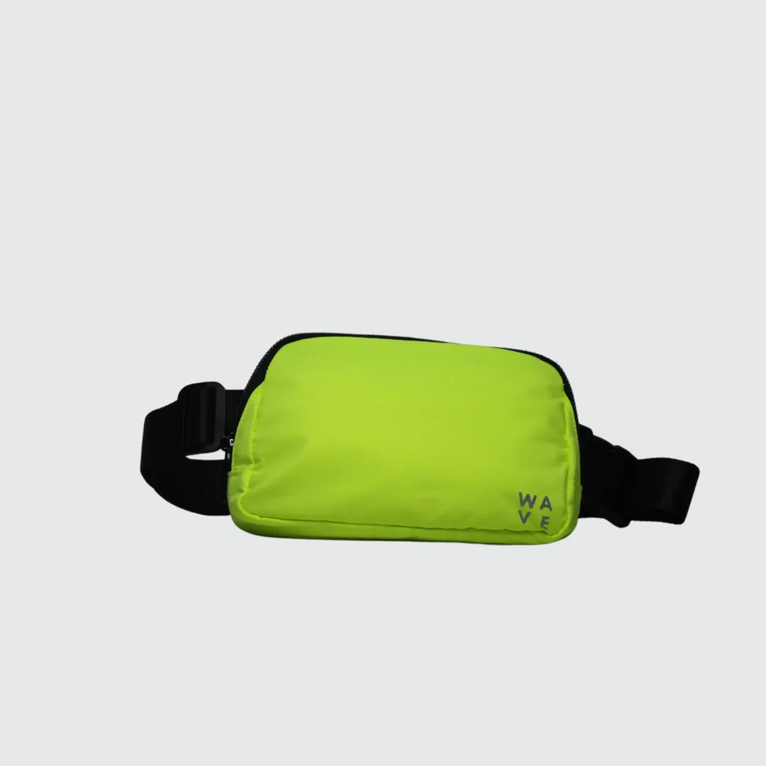 To Go Bag