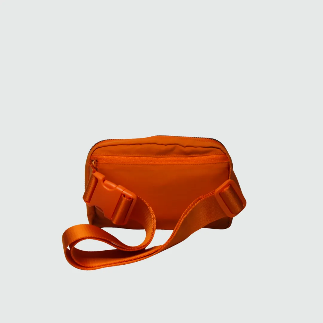 To Go Bag