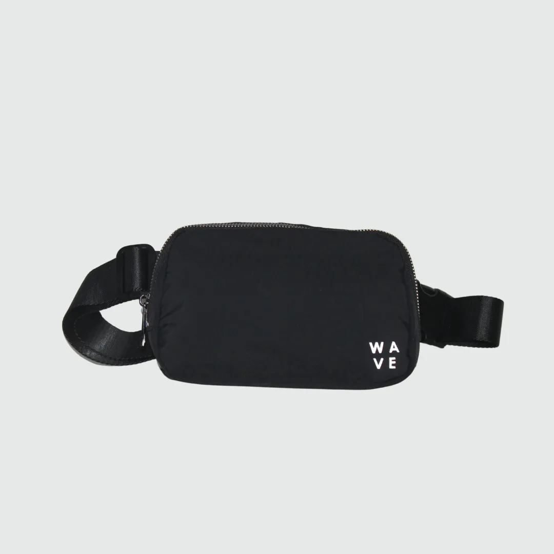 To Go Bag